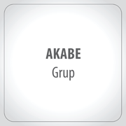 10-AKABE