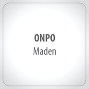 11-ONPO