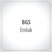 13-BGS