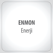 3-ENMON