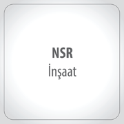 4-NSR