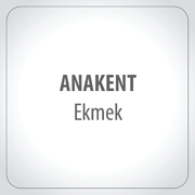 5-ANAKENT