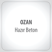 8-OZAN