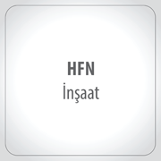 9-HFN