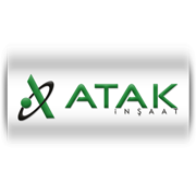 atak