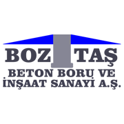 boztas