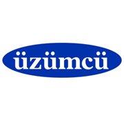 uzumcu