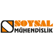 SoysalLogo