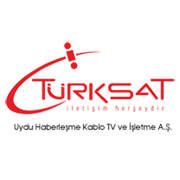 Turksat_Logo