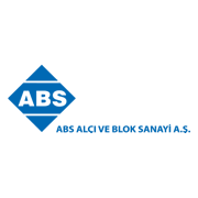 abs-logo-v6