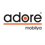 adore-mobilya-logo-beyaz