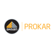aksan prokar