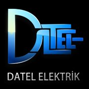 datel-elektrik-180x180