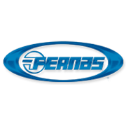 fernas-sirketler-grubu-logo