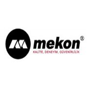mekon