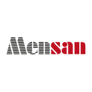 mensan