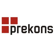 prekons