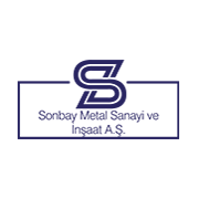 sonbay_insaat_logosu