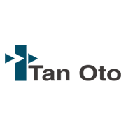 tanoto-logo
